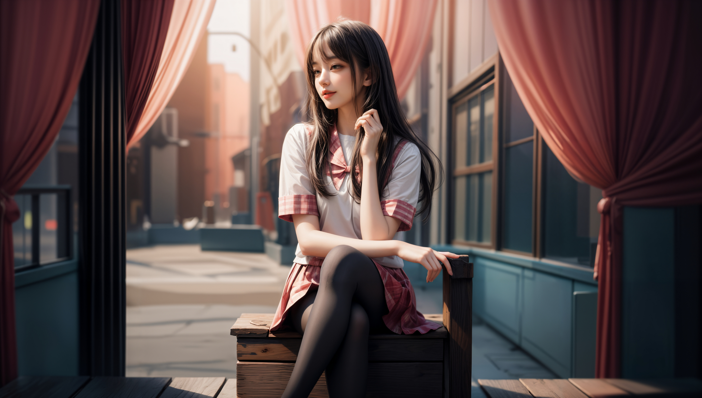 国台办：正告民进党当局 闹剧不断上演只会自取其辱