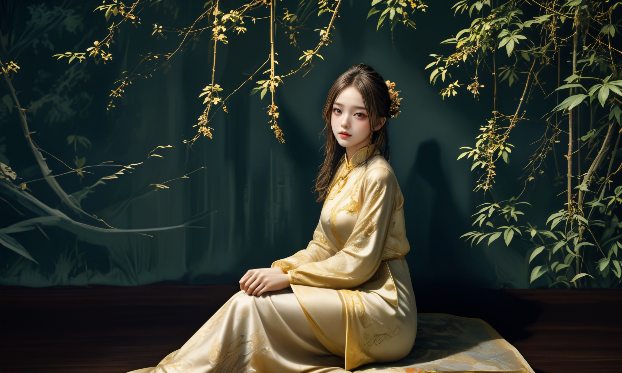 日韩精品视频在线不卡播放日产久久久久久国产精品|欧美日韩综合久久|日本中文字幕中出|91精品激情在线观看青青|色模特一区二区三区四区|欧美日韩人妻少妇精品专区性色|精品一区二区三区四区涩爱av|浙江县域观察：“暖城”故事何以动人？